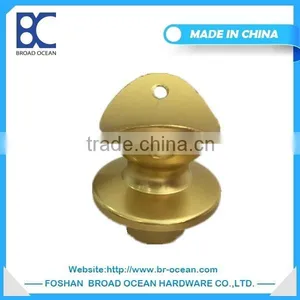 Aluminum Pipe Brackets/aluminum Pipe Brackets AL-01 thumbnail-2