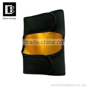Factory Manufacture Silicone Rubber Heating Belt thumbnail-1