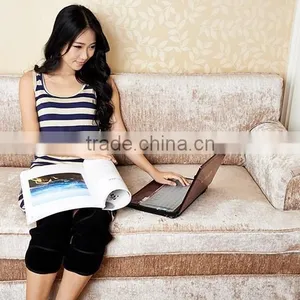7.4V Heating Knee Pad thumbnail-2