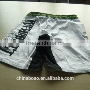 MMA SHORT thumbnail-6