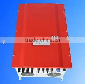 Wind Inverter thumbnail-1
