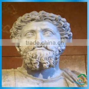 Art Decor Garden Sculpture thumbnail-2