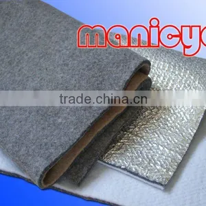 Boot Fabric thumbnail-1