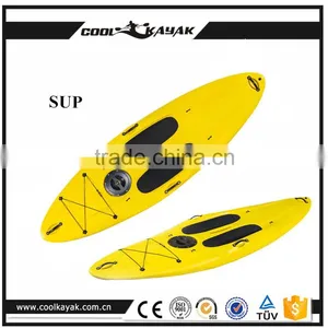 Sup Boards no Inflatable, Stand up Paddle Board thumbnail-6