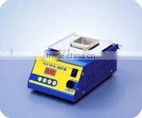 Hakko Soldering Station FX-951 With Competitive Price thumbnail-1