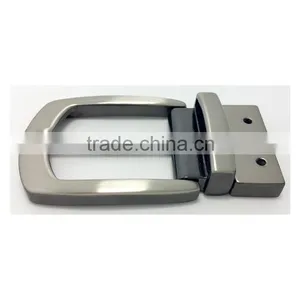 Custom Web Belt Buckles Belt Buckle With Teeth Custom Belt Buckle With Bottle Opener thumbnail-5