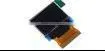 0.95'' Blue OLED Display thumbnail-1