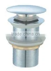 Basin Drainer With A-class Body,HDGD0050 thumbnail-1