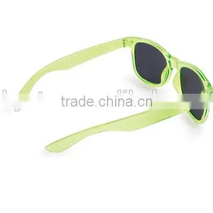 Latest Glasses Frames and Glasses for Girls Fashion Glasses Sun ,eye Glasses thumbnail-3