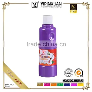 Wholesale Price Tempera Egg Paint Sets thumbnail-4