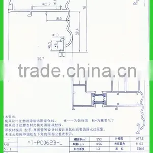 Anodisation of Aluminium for Export thumbnail-1