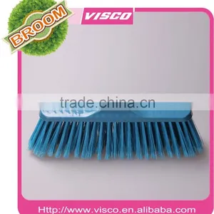 Sweep Easy Broom,VT125 thumbnail-1