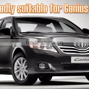 Welcome Guest Light FOR TOYOTA CAMRY Car LED Door Courtesy LIGHT thumbnail-6