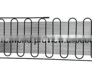 Air Conditioner WIRE CONDENSER thumbnail-1