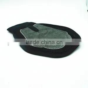 Pet Glove,pet Washing Gloves thumbnail-4