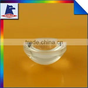 Lens Aspherical Lens thumbnail-6