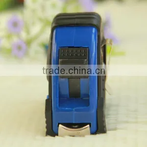 Professional Measure Tools , Retractable Tape Measure thumbnail-2