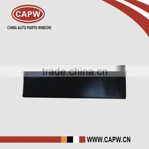 Rear Door Moulding RH for QASHQAI J10 82870-JE20C Parts thumbnail-1