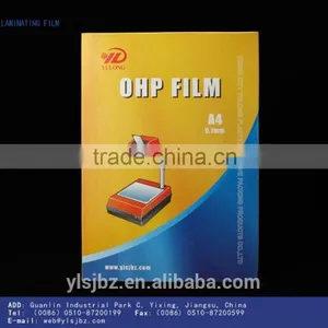 Blocked Clear Lovely Print Perforated/gelocht Ventilated Fruit Plastic Bag for Supermarket or Fruit Shop/store thumbnail-1