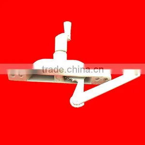 Window Accessories,window Hardware,Window Operator thumbnail-3