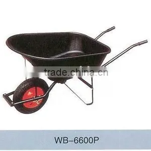 Wheelbarrow thumbnail-1