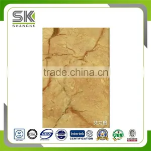 PVC Artificial Marble, Faux Marble Pvc Panel,PVC Corner thumbnail-4