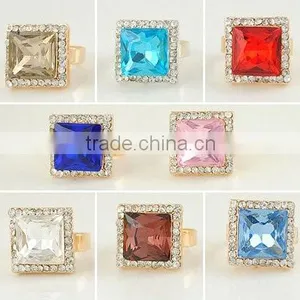 New Model Wedding Ring thumbnail-1