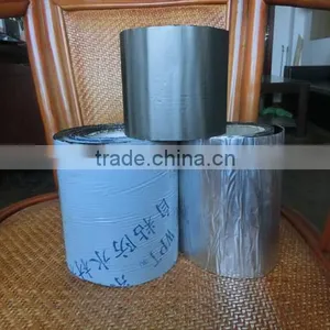 Self-adhesive Bitumen Waterproof Tape for Instant Repair thumbnail-2