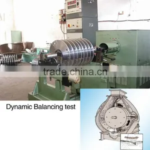 Wheat Grinding Machine Price thumbnail-2