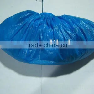 Cleanmo Clean Shoe Cover thumbnail-1