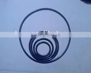 Rubber O-ring Kit thumbnail-2