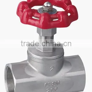 Water Pressure Reduction Valve thumbnail-6
