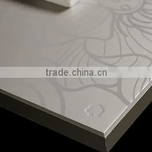 2015 Newest Modern Large 3D Architectural Decoration thumbnail-5