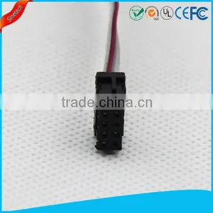 YDH 2.0 Electronic Application Wire Harness Extension Cable thumbnail-6