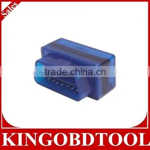 High Quality Ecu Chip Tuning Tool Professional Toyota Ecu Tuning Chip TOYOTA ECU Self Lern Tool on Hot Sales thumbnail-1