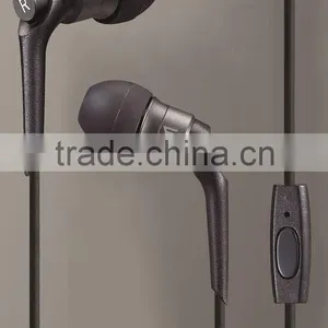 Promotional Bluetooth Sport Silicone Earphone Holder thumbnail-5