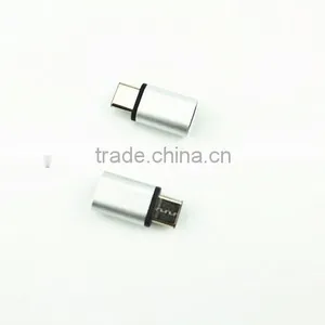 Good Quality Magnetic Micro Usb Cable Usb Type c 3.1 thumbnail-2