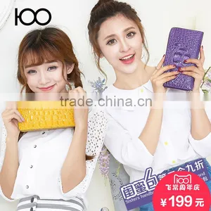 Stylish Varity of Style Wallet for Women and Men Genuine Leather Wallet thumbnail-3