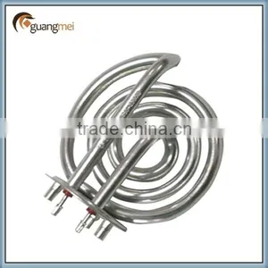 Electric Kettle Heating Element With 220V/800W thumbnail-2