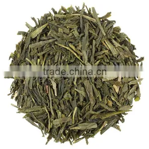 Sencha Steamed Green Tea 8903 thumbnail-2