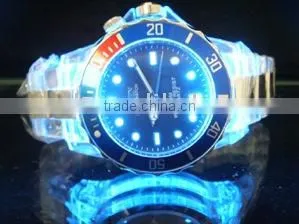 Shining Watch thumbnail-1