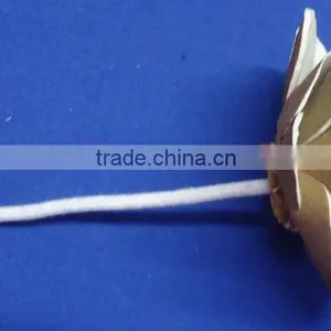 Sola Flower for Decoration thumbnail-3