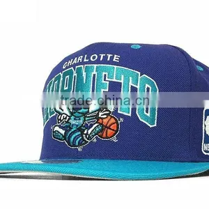 Caps thumbnail-1
