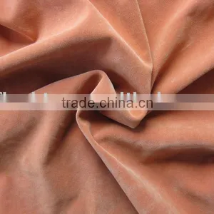 Toy Flock Fabric thumbnail-1