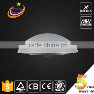 Easy Installation Chinese IP65 Led Street Light, Price Advantage 200w 150w 100w Led Commercial Street Light Lamps thumbnail-3