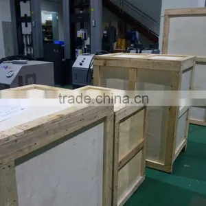 2016 Hot Sale LD22 CNC Electronic Tensile Testing Machine Price thumbnail-3