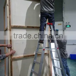 Textile Tensile Strength Testing Equipment, Tensile Strength Tester Price thumbnail-5