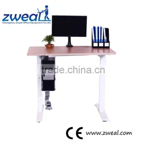 Crank Table Hardware Factory Wholesale thumbnail-1