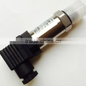 Cheap Digital Water Pressure Sensor thumbnail-2