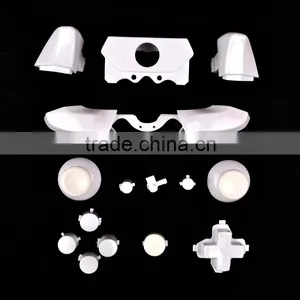 2016 Newest for Xbox One 3.5mm Buttons for Xbox One Controller Button thumbnail-1